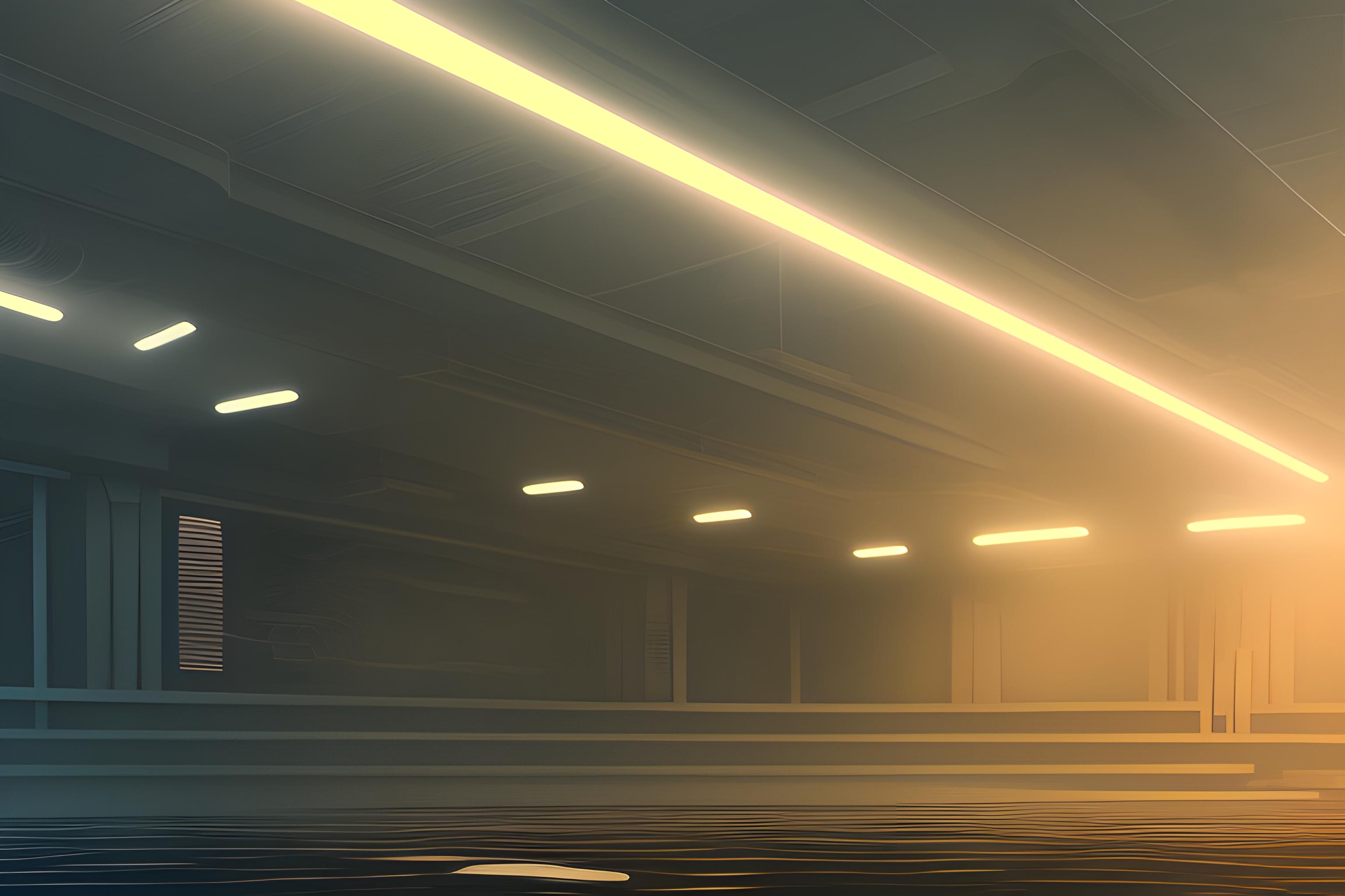 RENSEIGNEMENT GENERAL DGSS